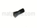 B2225-481-000 SCREW